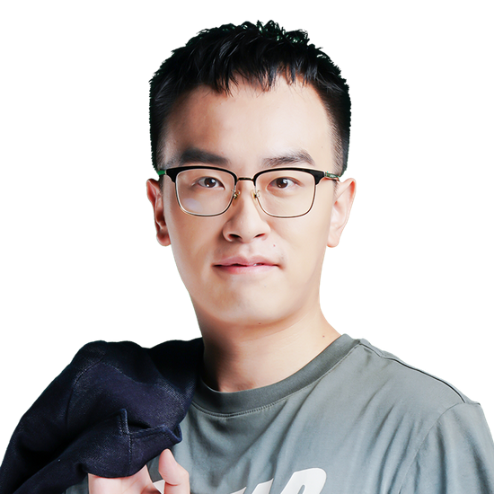 G2 CEO Carlos辞职背后的真相与影响
